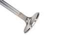 NICKSON INDUSTRIES auto part