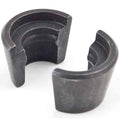 NICKSON INDUSTRIES auto part