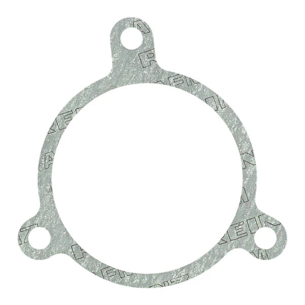 WATER PUMP GASKET