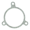 WATER PUMP GASKET