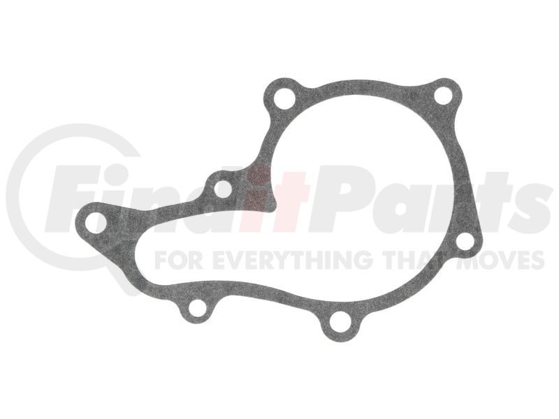~(0 lbs. 8X5X0)~ Toyota:CorollaTercel w/1AC3A(8/79-92) Chev:Nova(86-87)