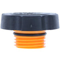 MOTORAD auto part detail