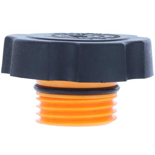 MOTORAD auto part