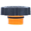 MOTORAD auto part