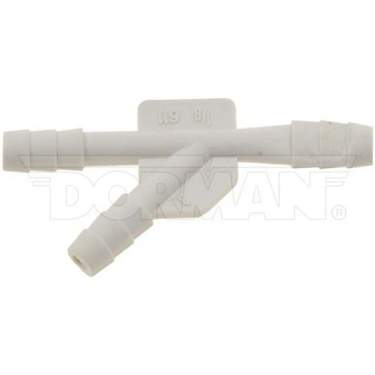 VACUUMCONN 1/8X1/8X1/8