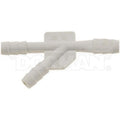VACUUMCONN 1/8X1/8X1/8