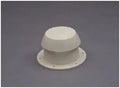 WH PLUMBING VENT CAP