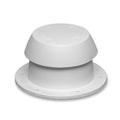 WH PLUMBING VENT CAP