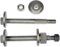 NICKSON INDUSTRIES auto part