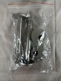 NICKSON INDUSTRIES auto part