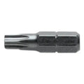DRILL 1/8 GP JL 118FT BRT CARDED