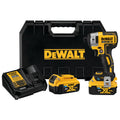 DRILL 1/8 GP JL 118FT BRT CARDED