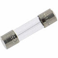 GMA 3.5A BUSS FA BK 100 BOX -R