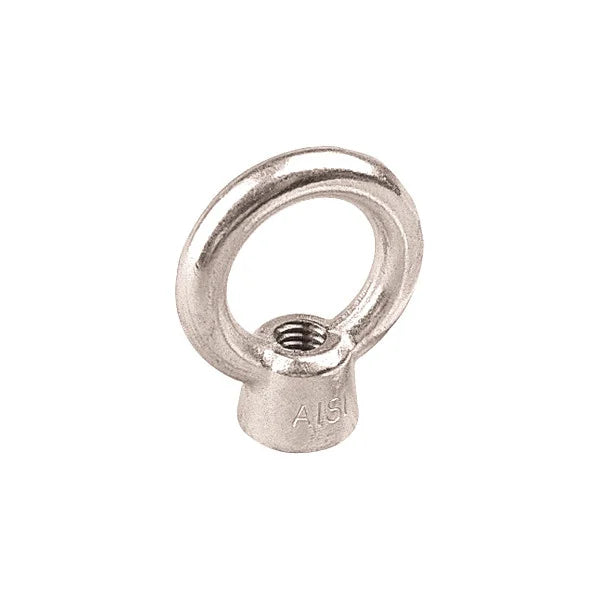 SEA DOG auto part
