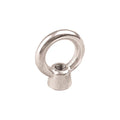 SEA DOG auto part