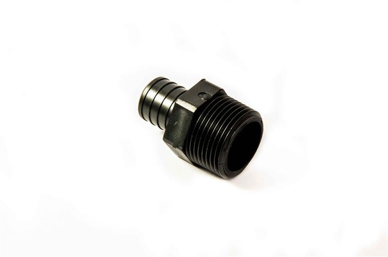 ELKHART SUPP auto part