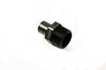 ELKHART SUPP auto part