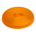 GROTE auto part