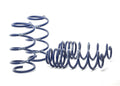 ELKHART SUPP auto part