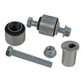 ELKHART SUPP auto part