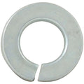 Lock Washers 1/4 25pk