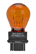BULB 12V 27/8W W3X16Q S8