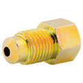 AGS Company auto part