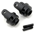 REPLACEMENT YOKE