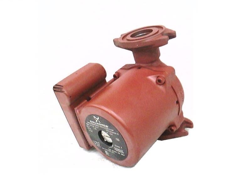 MODEL 244454 2IN INLINE FILTER BRACKET