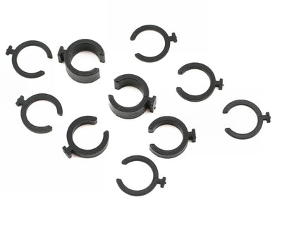 TRAXXAS springs