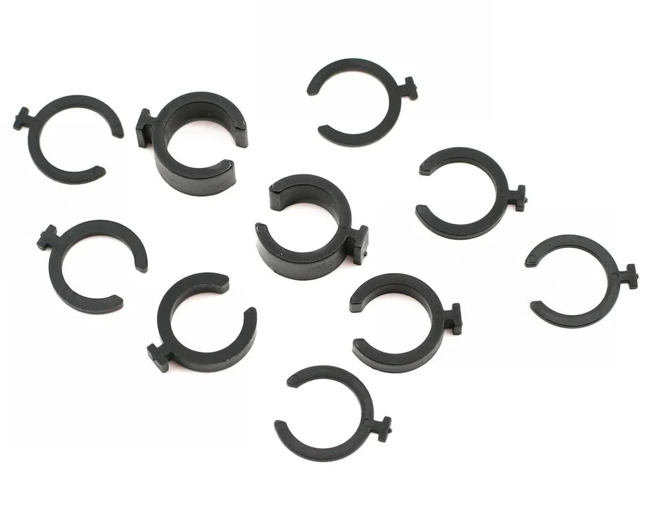 TRAXXAS springs