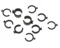 TRAXXAS springs