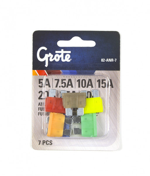 GROTE auto part