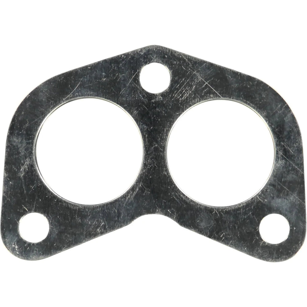 Exhaust Pipe Flange Gasket - 71-21007-30