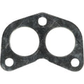 Exhaust Pipe Flange Gasket - 71-21007-30