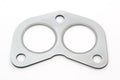 Exhaust Pipe Flange Gasket - 71-21007-30