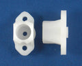 STRYBUC auto part
