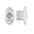 WCM NYLON BEARING
