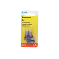 5PK BP/ATC3 FUSES