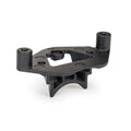 TRAXXAS auto part