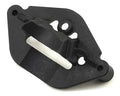MOUNT TELEMETRY EXPANDER (FITS 4-T