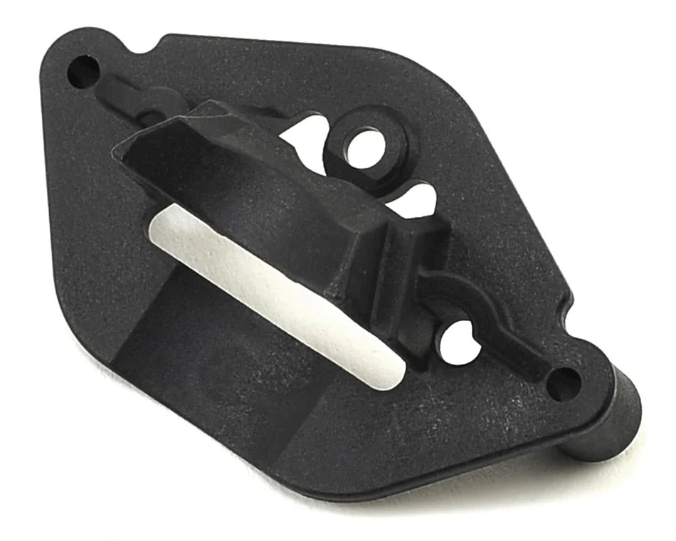 TRAXXAS auto part