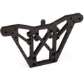 REAR SHOCK TOWER