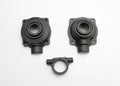 HOUSINGS DIFFERENTIAL (LEFT &