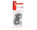 HOUSINGS DIFFERENTIAL (LEFT &