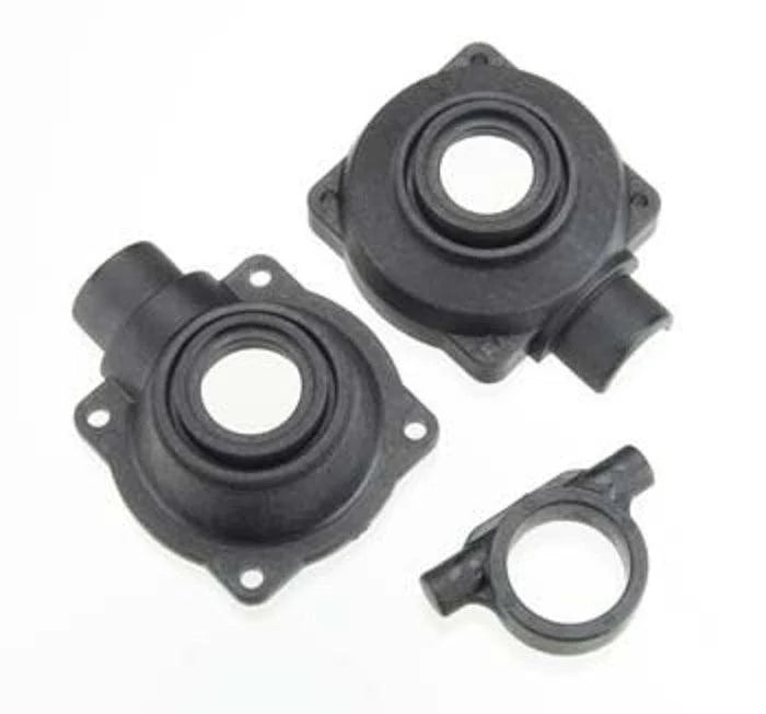 TRAXXAS auto part