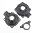 TRAXXAS auto part