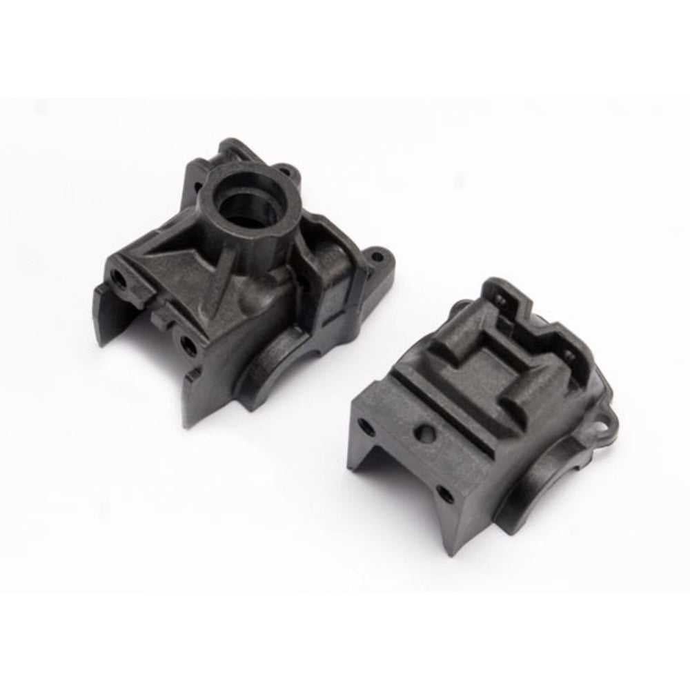TRAXXAS auto part