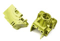 TRAXXAS auto part