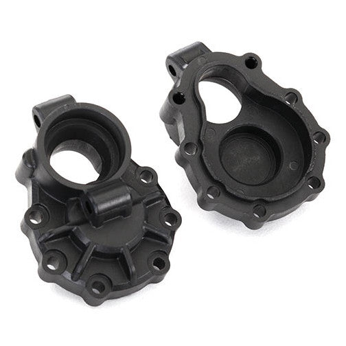 TRAXXAS auto part